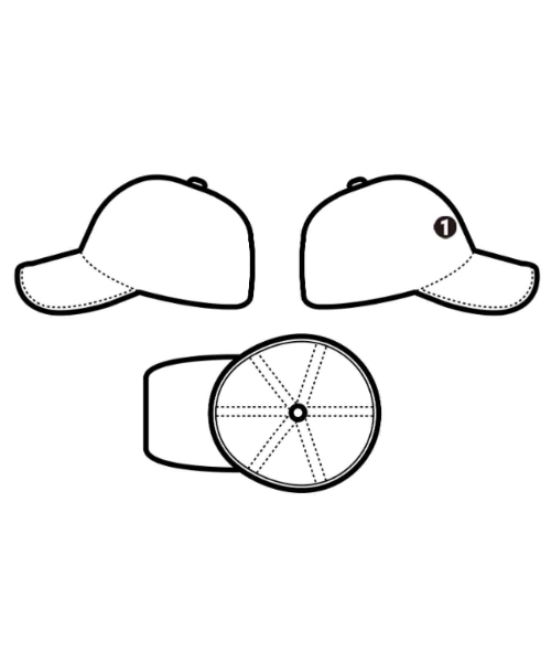 NEW ERA（ニューエラ）キャップ グレー サイズ:- メンズ/2200645294033