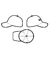 NEW ERA（ニューエラ）キャップ グレー サイズ:- メンズ/2200645294033