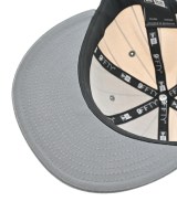 NEW ERA（ニューエラ）キャップ グレー サイズ:- メンズ/2200645294033