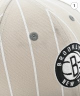 NEW ERA（ニューエラ）キャップ グレー サイズ:- メンズ/2200645294033