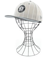 NEW ERA キャップ