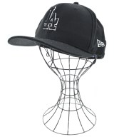 NEW ERA キャップ