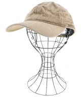 NEW ERA キャップ