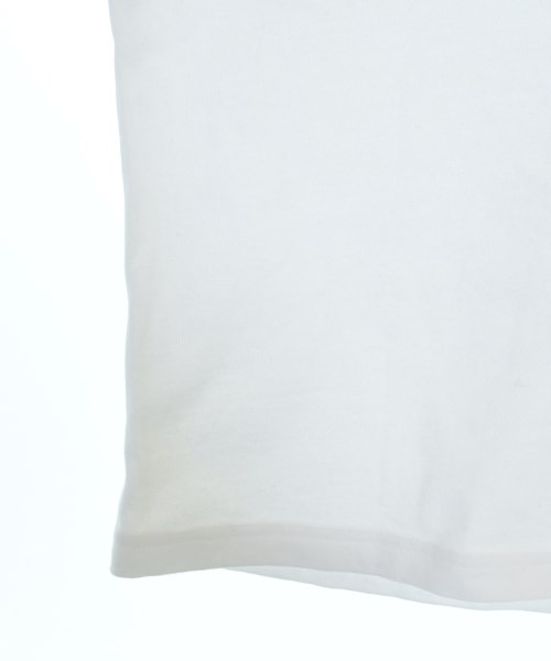 NEW ERA（ニューエラ）Tシャツ・カットソー 白 サイズ:M メンズ/2200645569087