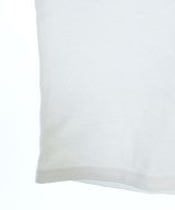 NEW ERA（ニューエラ）Tシャツ・カットソー 白 サイズ:M メンズ/2200645569087