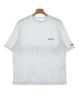 NEW ERA Tシャツ・カットソー