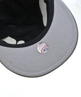 NEW ERA（ニューエラ）キャップ カーキ サイズ:59.6cm メンズ/2200646070025