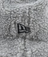 NEW ERA（ニューエラ）ハット グレー サイズ:M/L メンズ/2200646123264