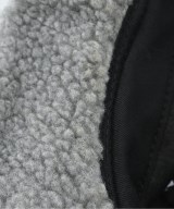 NEW ERA（ニューエラ）ハット グレー サイズ:M/L メンズ/2200646123264