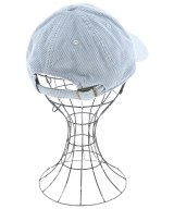 NEW ERA（ニューエラ）キャップ 青 サイズ:- メンズ/2200636754461