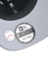 NEW ERA（ニューエラ）キャップ 青 サイズ:- メンズ/2200636754461