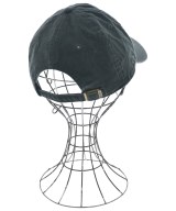 NEW ERA（ニューエラ）キャップ 黒 サイズ:- メンズ/2200636754485