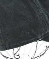 NEW ERA（ニューエラ）キャップ 黒 サイズ:- メンズ/2200636754485