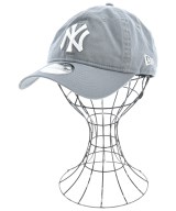 NEW ERA キャップ