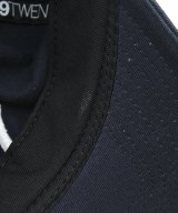 NEW ERA（ニューエラ）キャップ 紺 サイズ:- メンズ/2200636754508