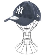 NEW ERA キャップ