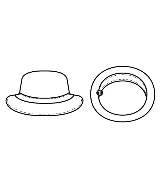 NEW ERA（ニューエラ）ハット ベージュ サイズ:60.6cm メンズ/2200646136943