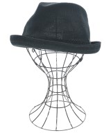 EK by NEW ERA ハット