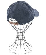 NEW ERA（ニューエラ）キャップ 紺 サイズ:- メンズ/2200638093148