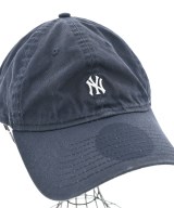 NEW ERA（ニューエラ）キャップ 紺 サイズ:- メンズ/2200638093148