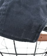 NEW ERA（ニューエラ）キャップ 紺 サイズ:- メンズ/2200638093148