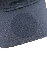 NEW ERA（ニューエラ）キャップ 紺 サイズ:- メンズ/2200638093148