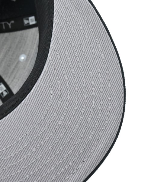 NEW ERA（ニューエラ）キャップ 紺 サイズ:60.6cm メンズ/2200647608050