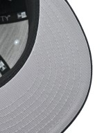 NEW ERA（ニューエラ）キャップ 紺 サイズ:60.6cm メンズ/2200647608050