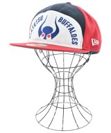 NEW ERA キャップ