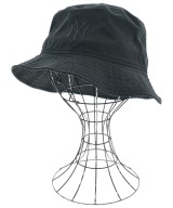 NEW ERA（ニューエラ）ハット 黒 サイズ:M/L メンズ/2200647932070