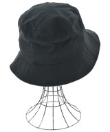 NEW ERA（ニューエラ）ハット 黒 サイズ:M/L メンズ/2200647932070