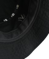 NEW ERA（ニューエラ）ハット 黒 サイズ:M/L メンズ/2200647932070