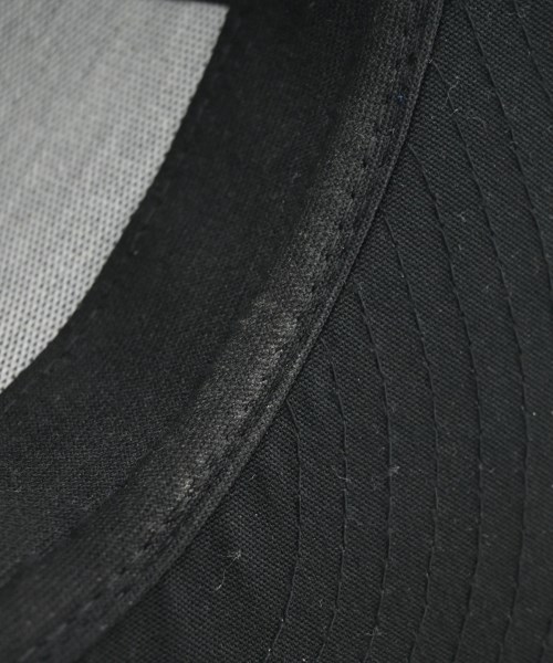 NEW ERA（ニューエラ）キャップ 紺 サイズ:56.8cm メンズ/2200648125037