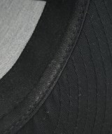 NEW ERA（ニューエラ）キャップ 紺 サイズ:56.8cm メンズ/2200648125037