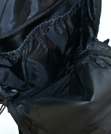 NEW ERA（ニューエラ）バックパック・リュック 黒 サイズ:- メンズ/2200643118010