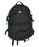 NEW ERA バックパック・リュック