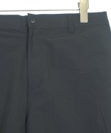 NEW ERA（ニューエラ）ショートパンツ 黒 サイズ:L メンズ/2200648097020