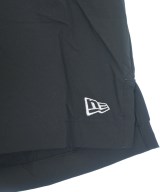 NEW ERA（ニューエラ）ショートパンツ 黒 サイズ:L メンズ/2200648097020