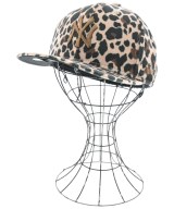 NEW ERA キャップ