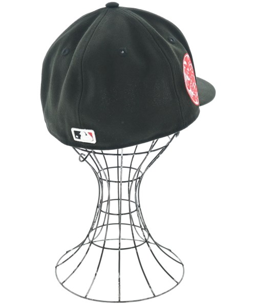 NEW ERA（ニューエラ）キャップ 緑 サイズ:58.7cm メンズ/2200648601159