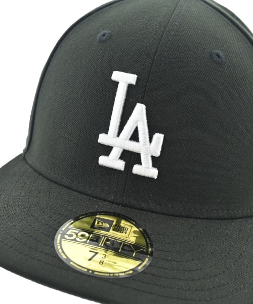 NEW ERA（ニューエラ）キャップ 緑 サイズ:58.7cm メンズ/2200648601159