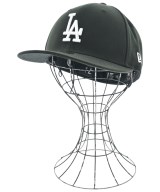 NEW ERA（ニューエラ）キャップ 緑 サイズ:58.7cm メンズ/2200648601159