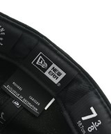 NEW ERA（ニューエラ）キャップ 緑 サイズ:58.7cm メンズ/2200648601159