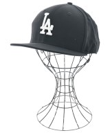 NEW ERA キャップ