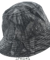 NEW ERA（ニューエラ）ハット 黒 サイズ:- メンズ/2200640074258