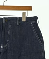 NEW ERA（ニューエラ）ショートパンツ 紺 サイズ:M メンズ/2200649880010