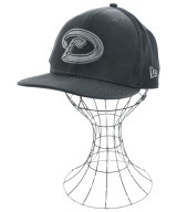 NEW ERA キャップ