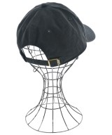 NEW ERA（ニューエラ）キャップ 黒 サイズ:- メンズ/2200642386021