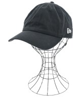 NEW ERA キャップ
