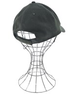 NEW ERA（ニューエラ）キャップ 黒 サイズ:- メンズ/2200650240056
